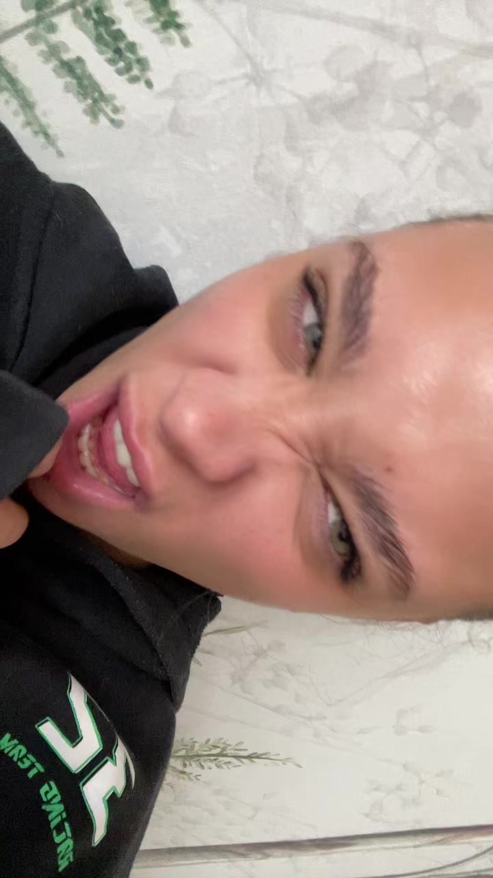 @Valentina Gimenez