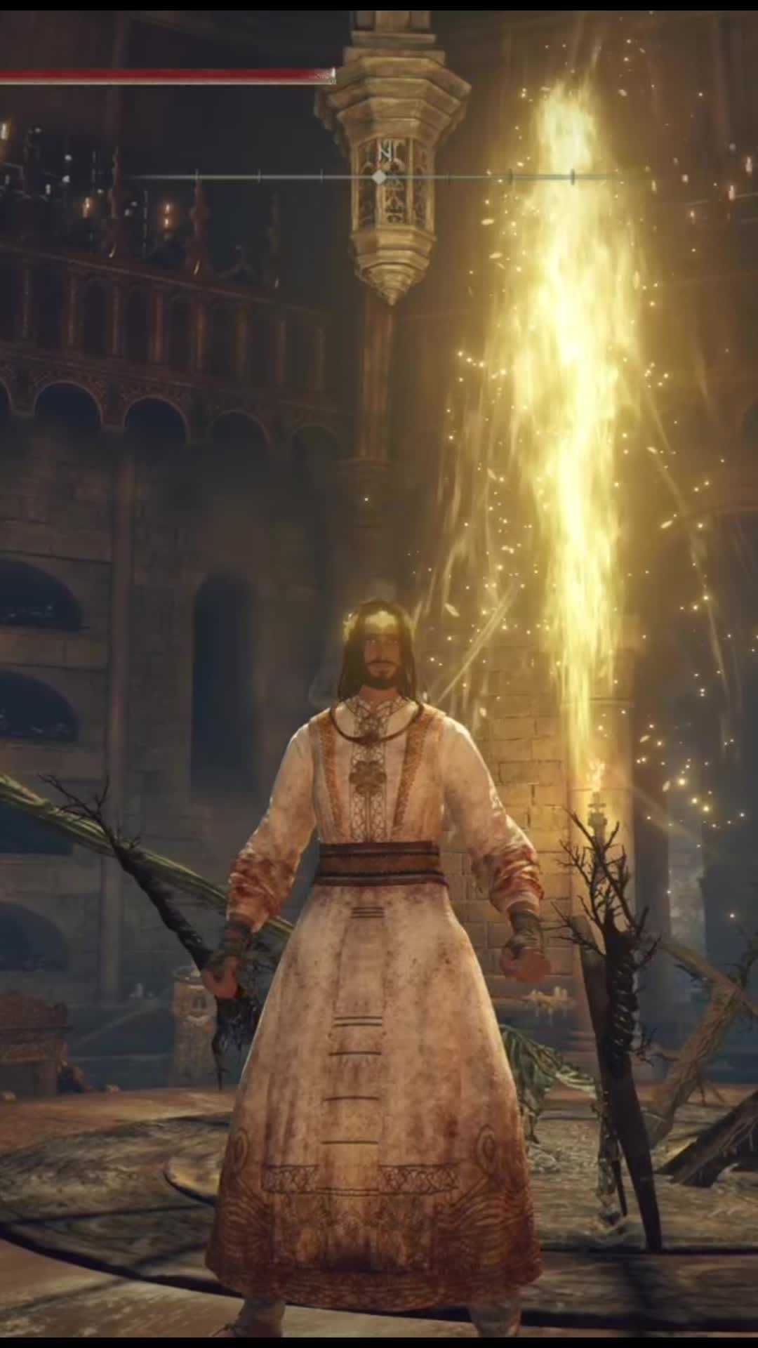 @Kung Fu Jesus 🙏🏻✝️