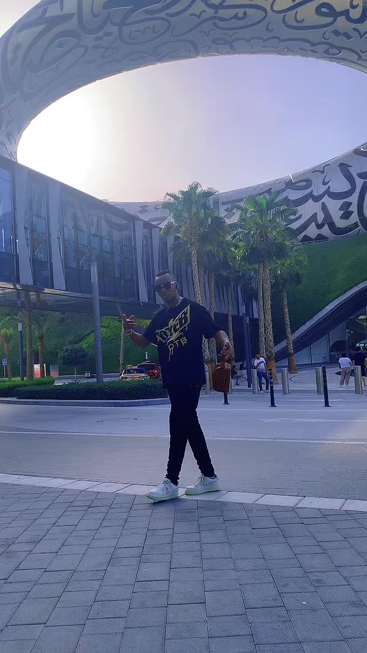@Jose ule mmoja official 🇦🇪