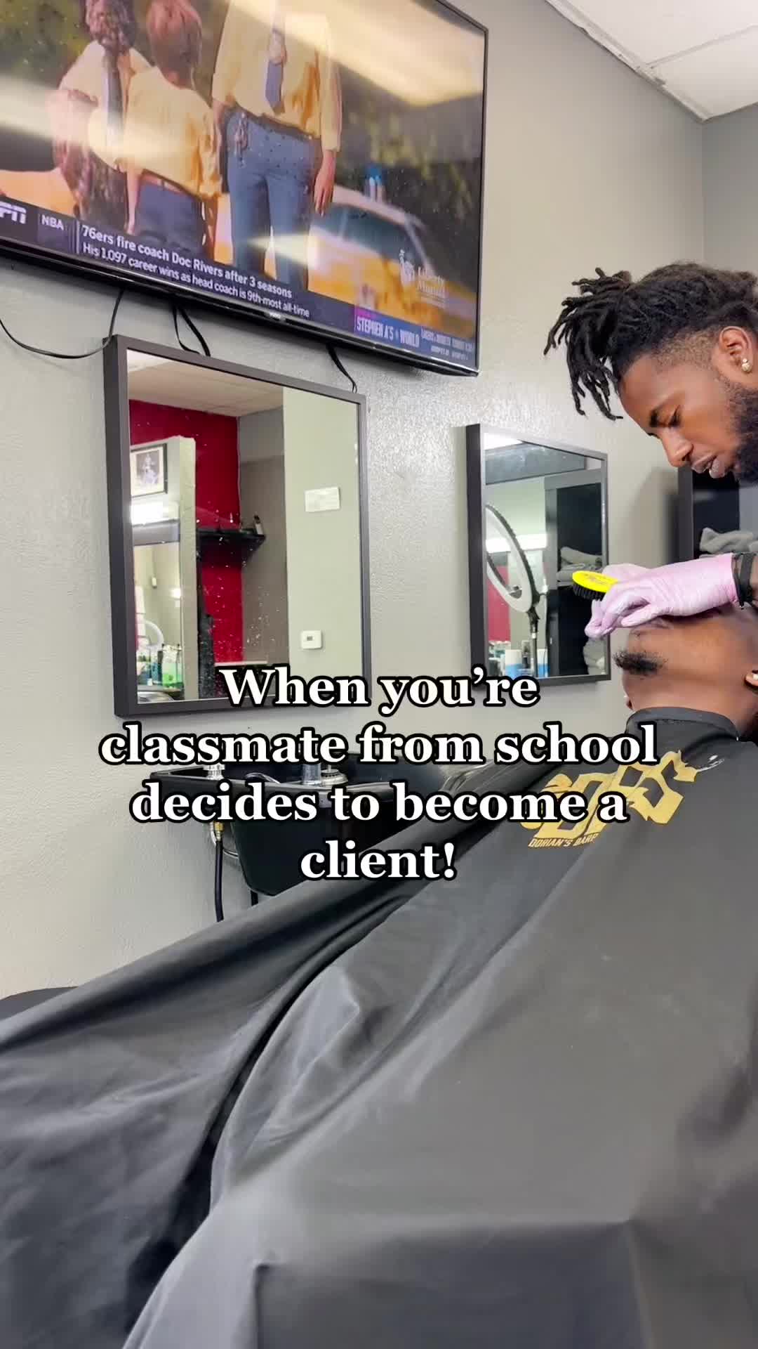 @kev.cino