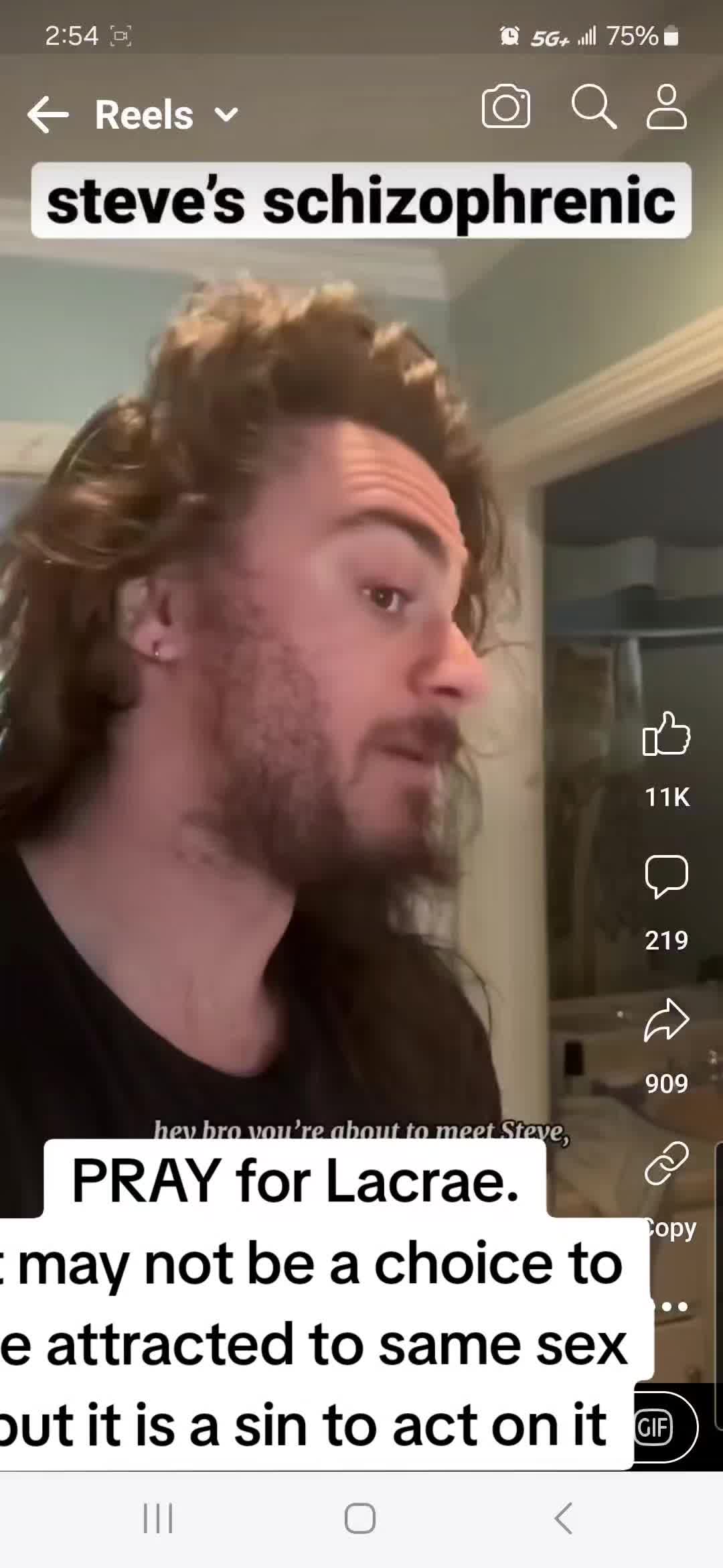 @Conservativephuntley777