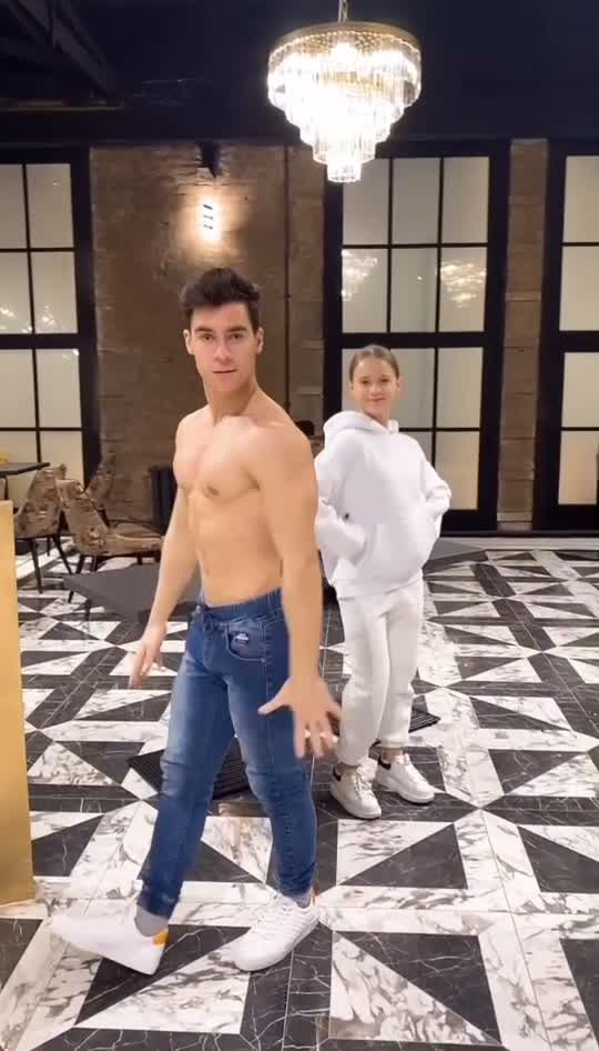 @Shmidt Kristina