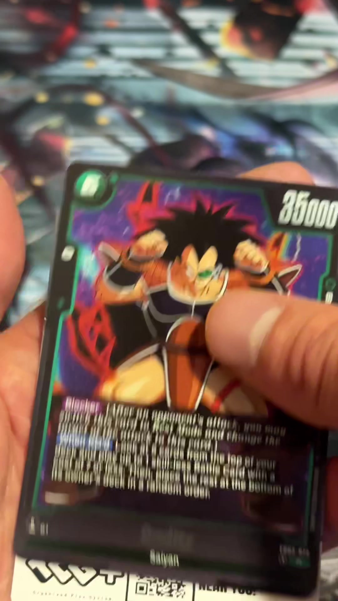 @RNZcardz