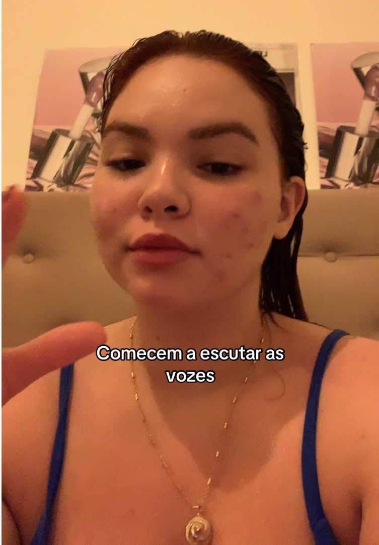 @Nina 🍯