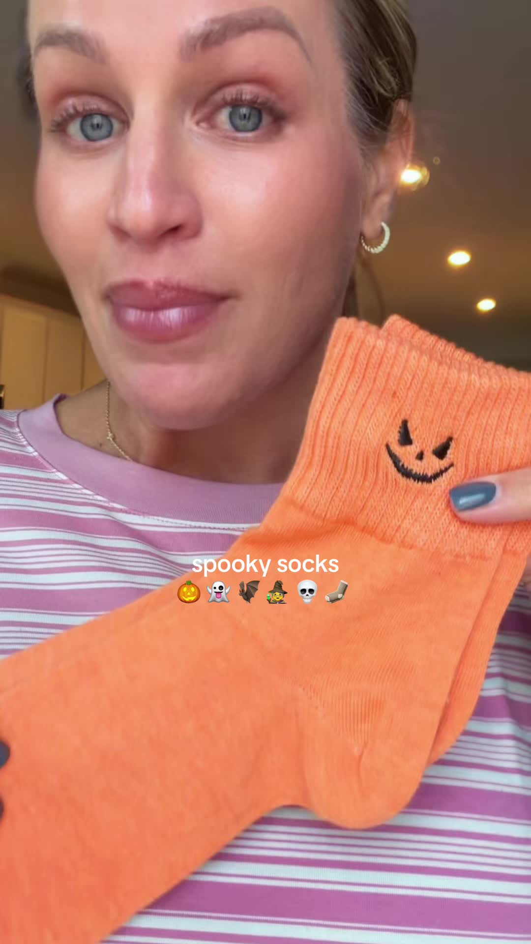 @LoShops