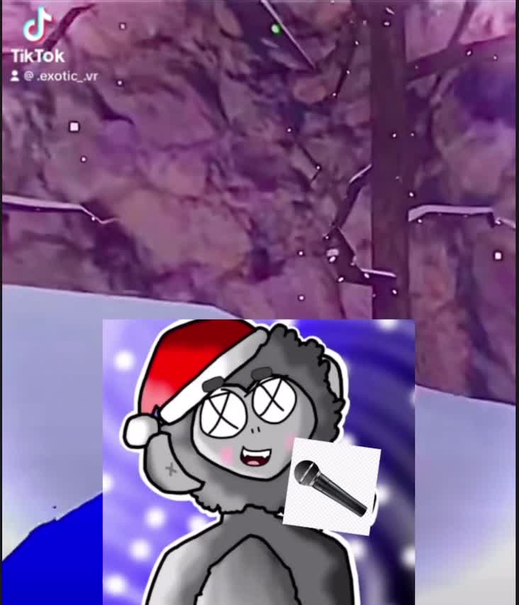 @Exotic.._Vr