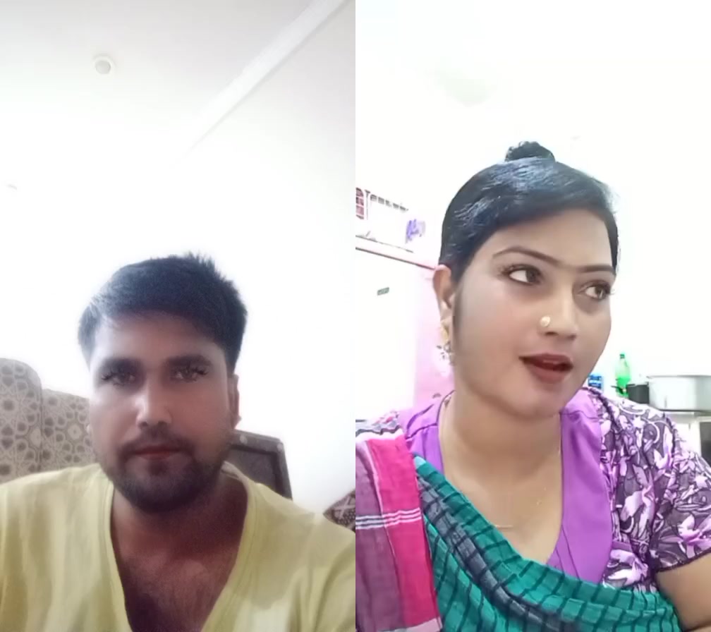 @rinkurinku2194