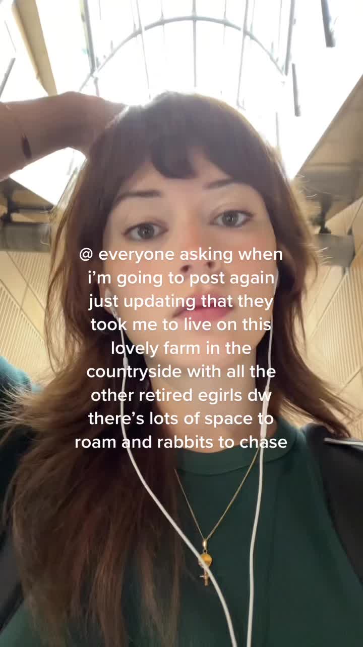 @georgie