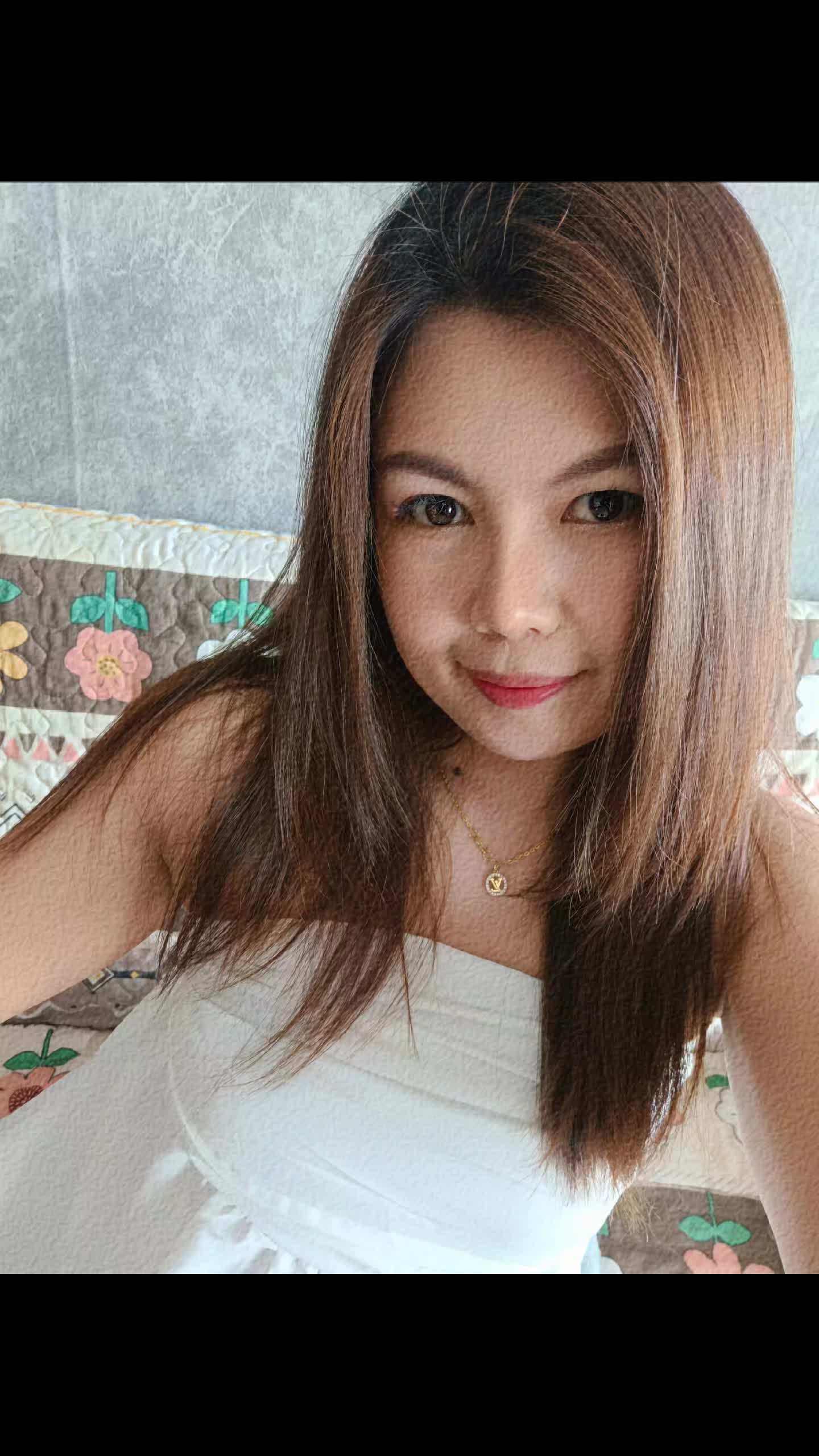 @หิรัญรักษ์
