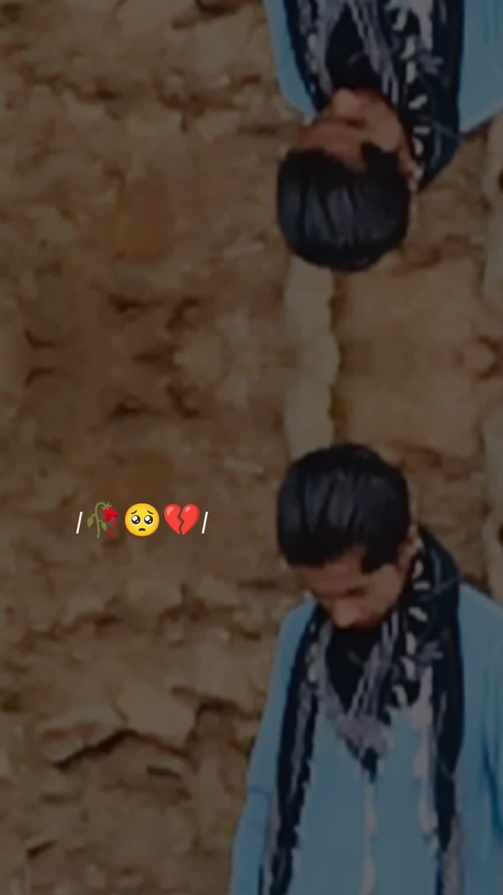 @🤍 تور 🖤 طوفان ❤️