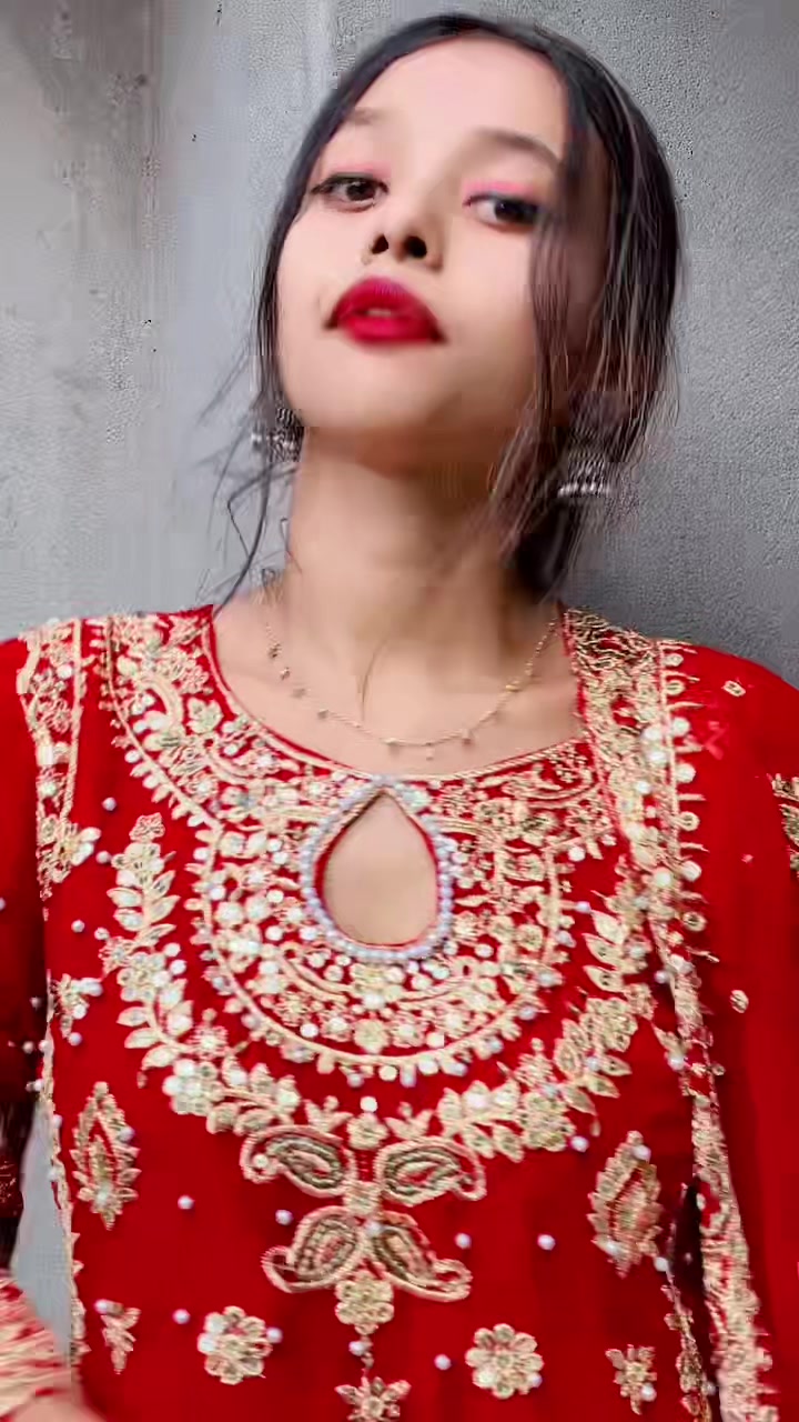 @puja mandal