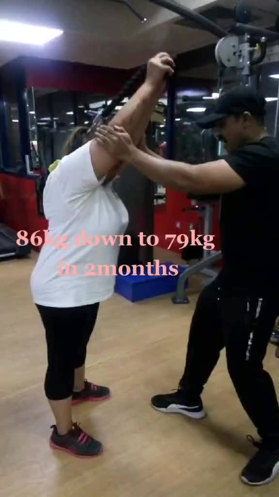 @Anlynmitted