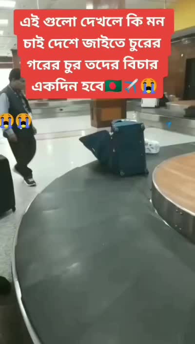 @user96042153026