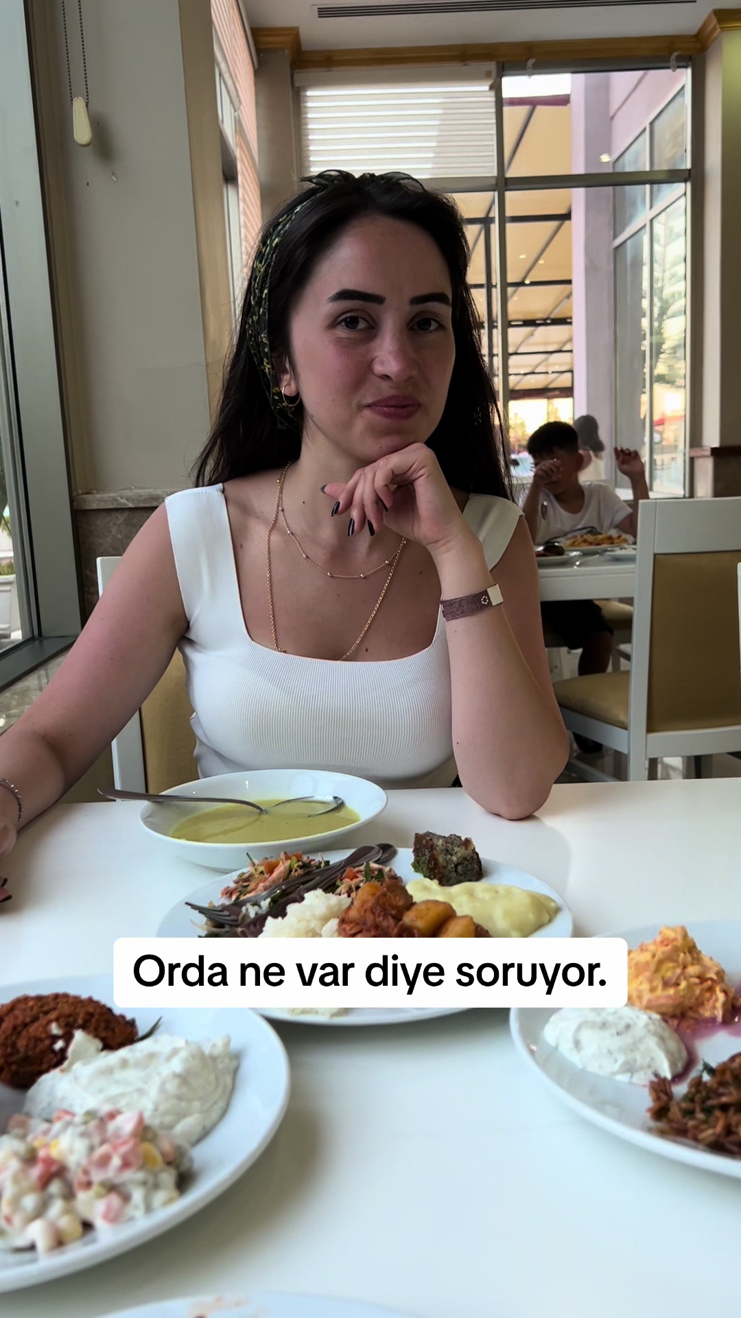@herseydenbiraz.18
