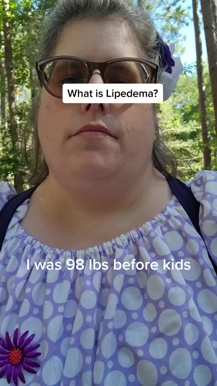 @LizMerryfeather