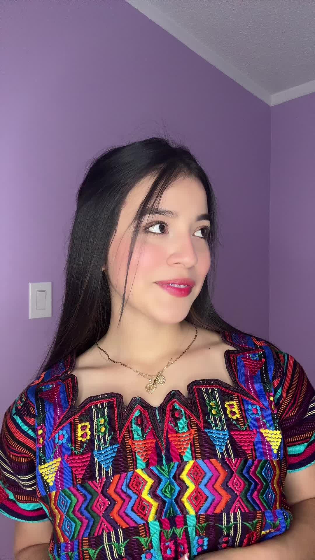 @maricela.gt💫🌻