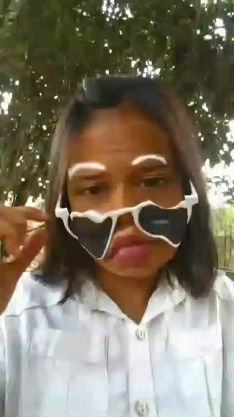 @Sintia