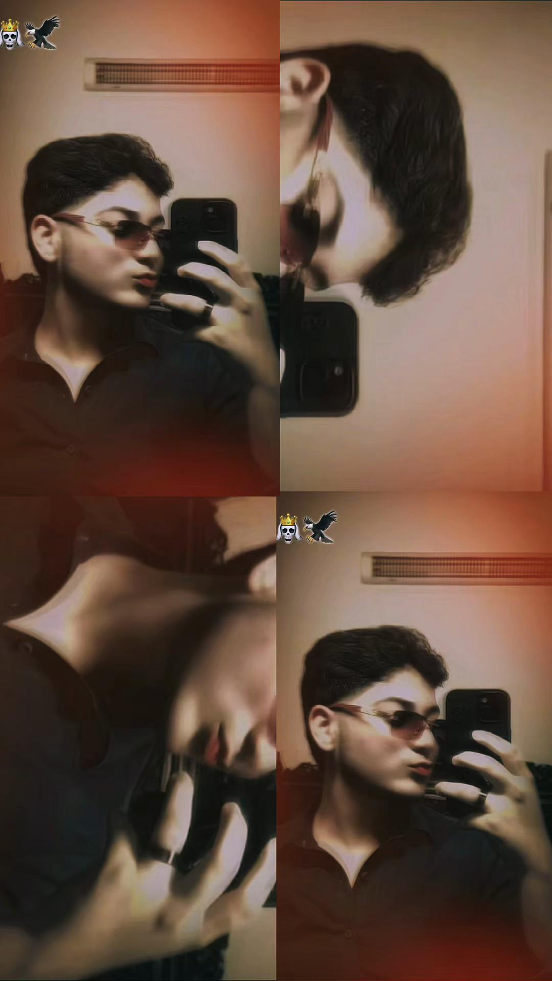 @T A L H A—-R A J P OO T