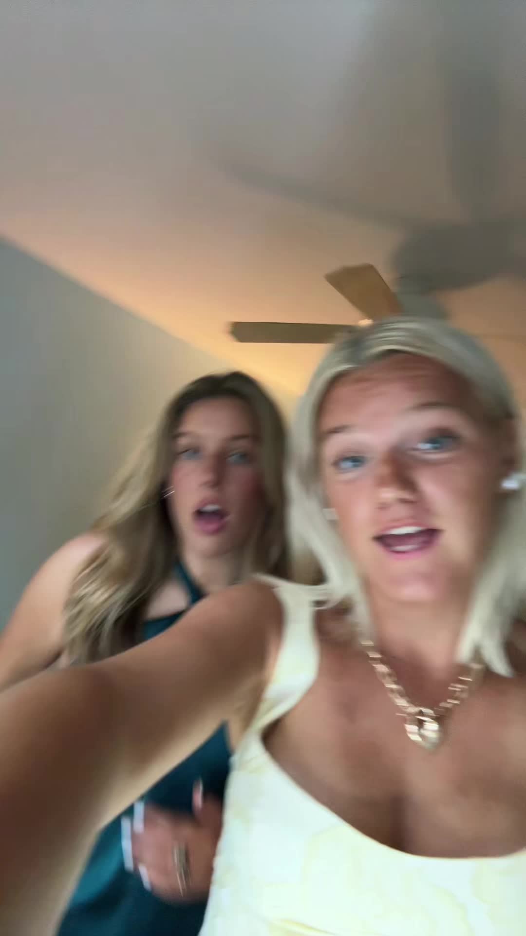 @Liene