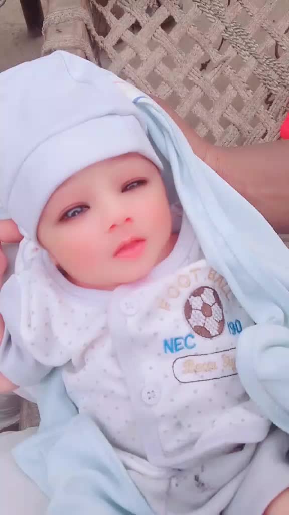 @Ghulam Murtaza Rehmani😎