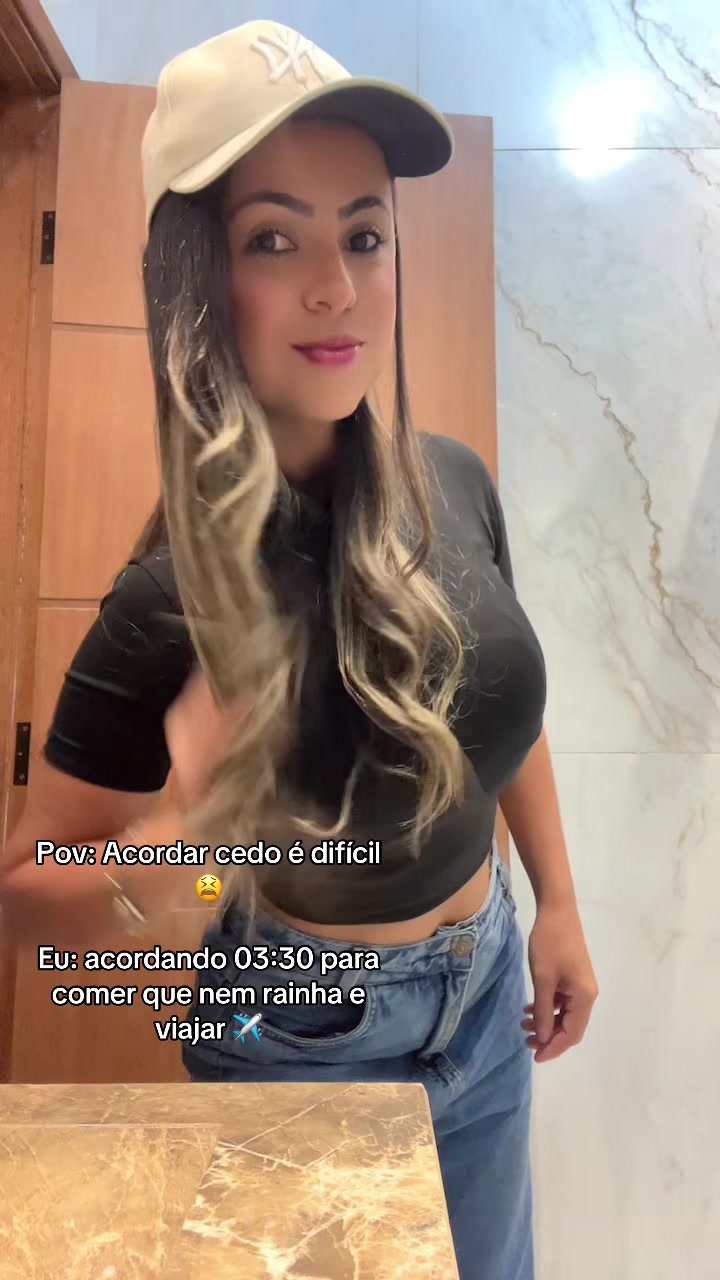 @leticia ferreira