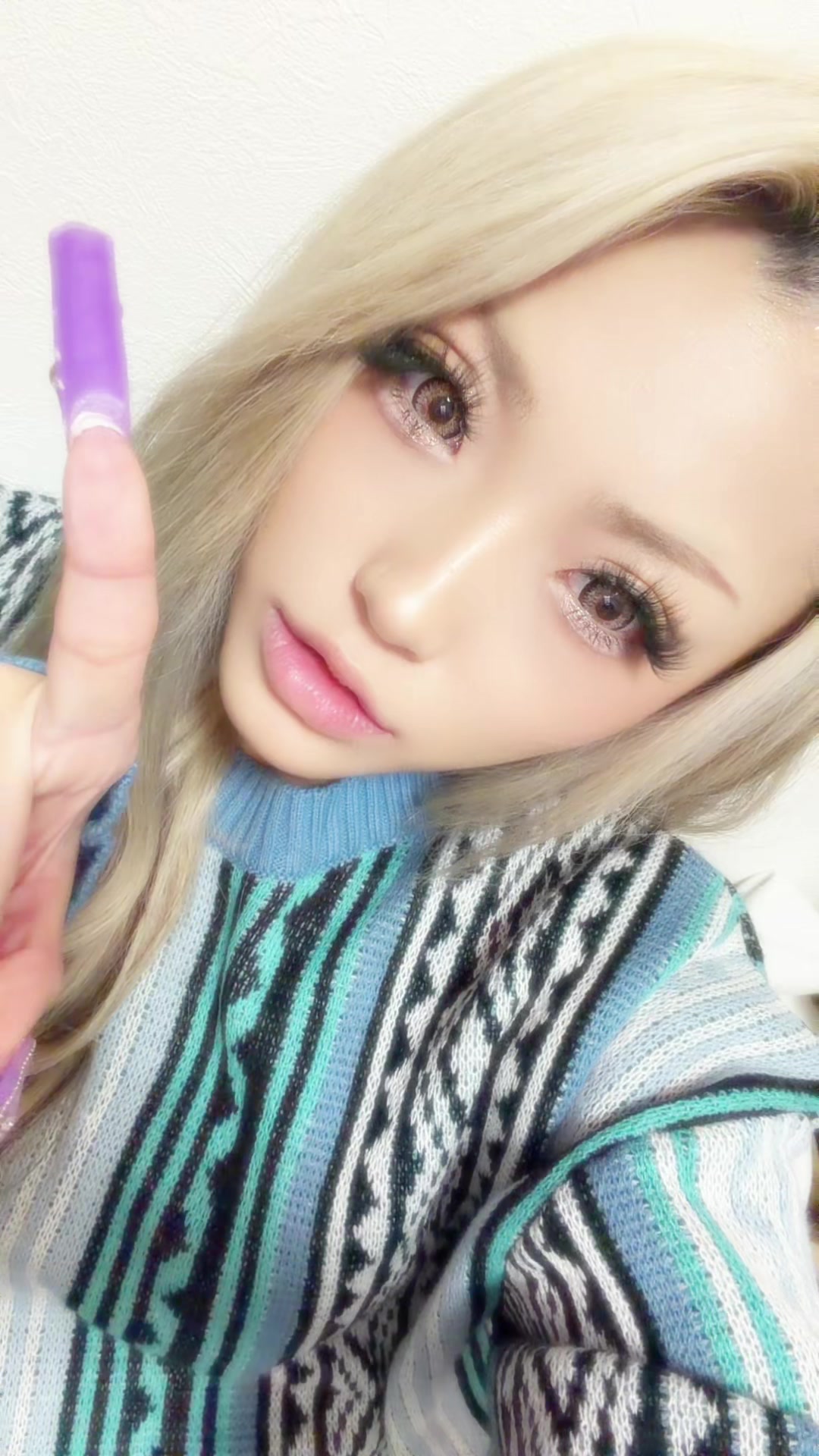 @。