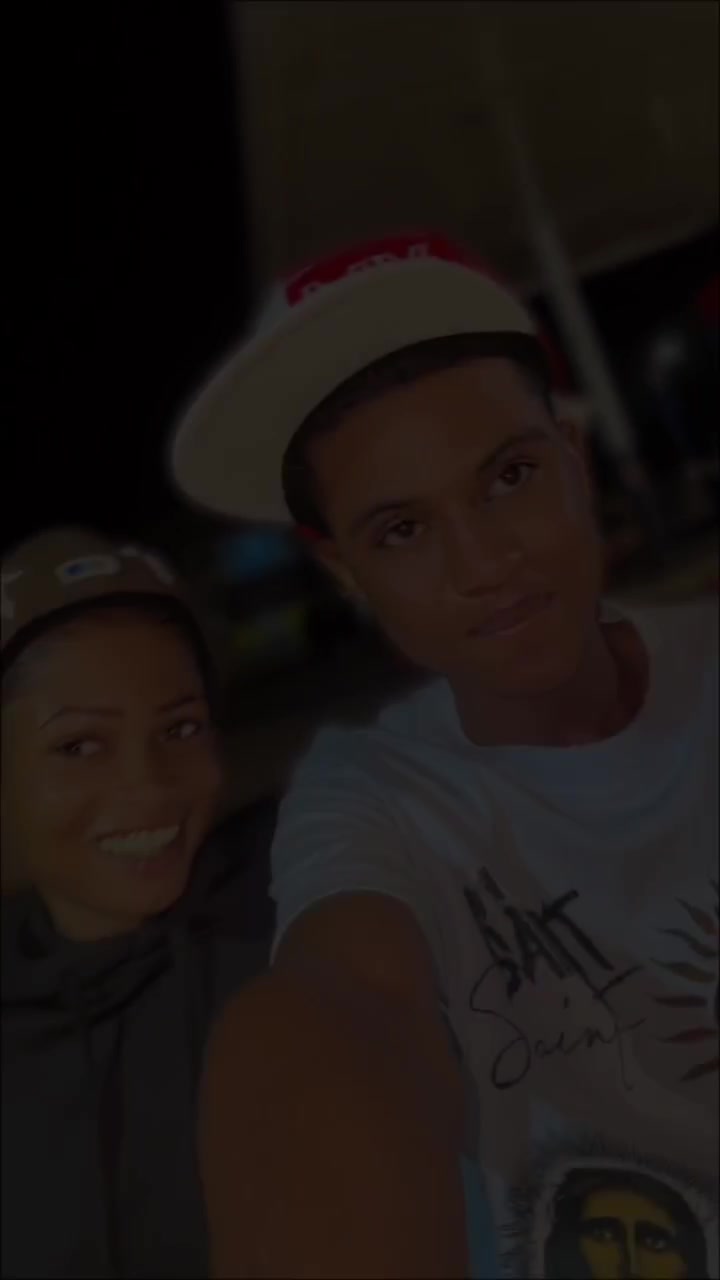 @ð« ðJust for usð¥¹ð€ðŸ