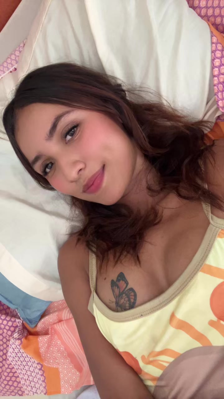 @Vanessa! 🐼🇨🇴