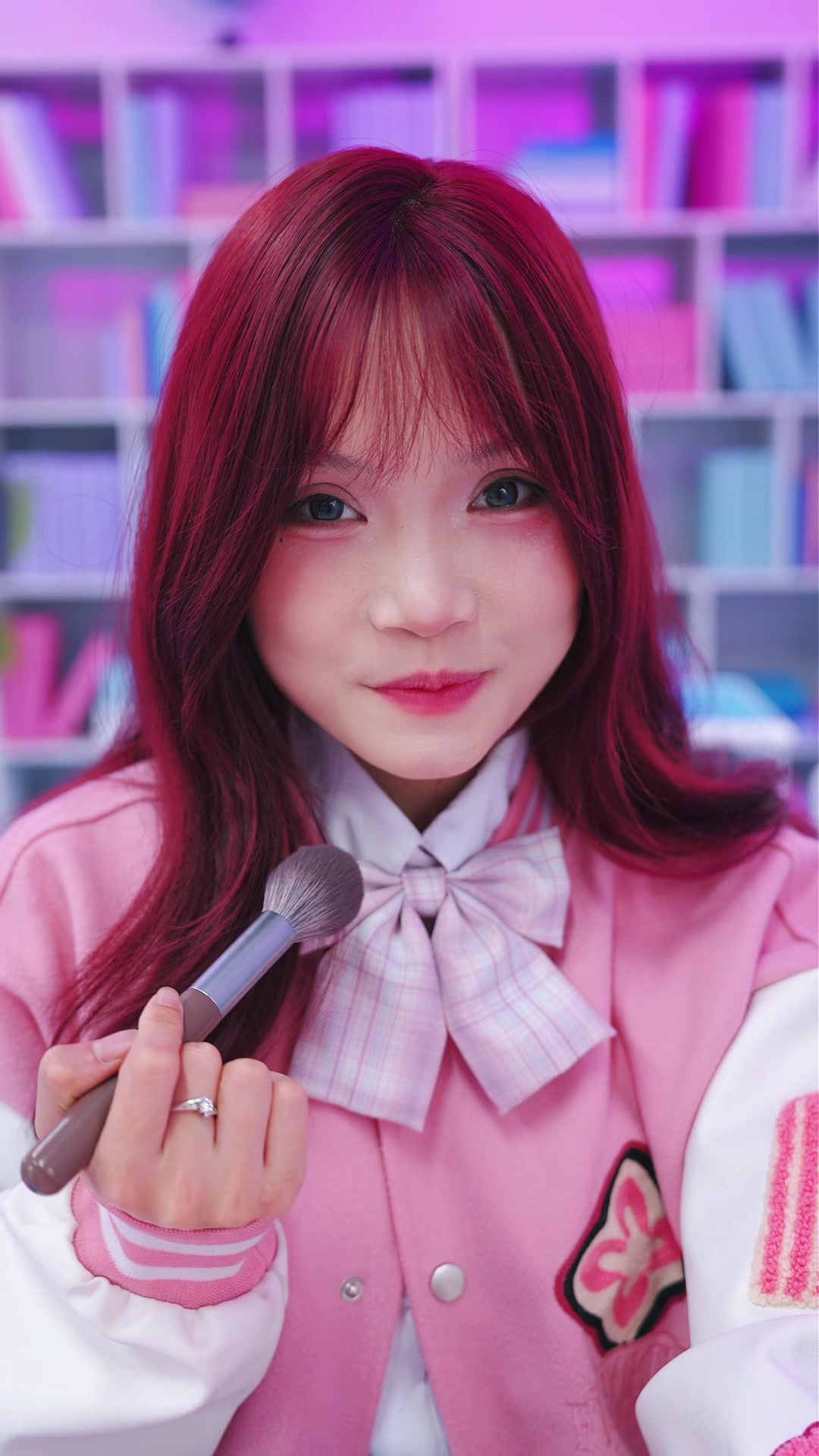 @Yến Dương