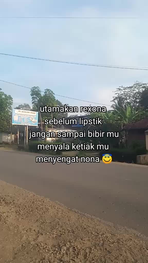 @agussusanto