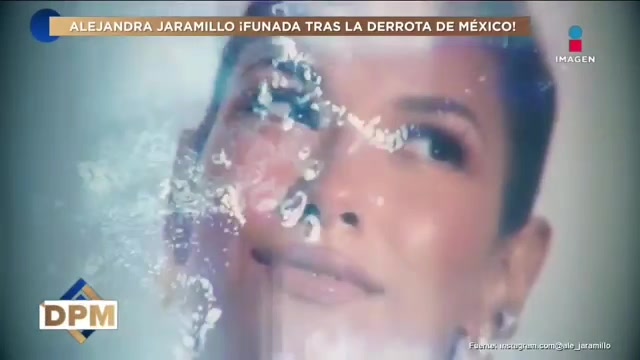 @yoamocorea