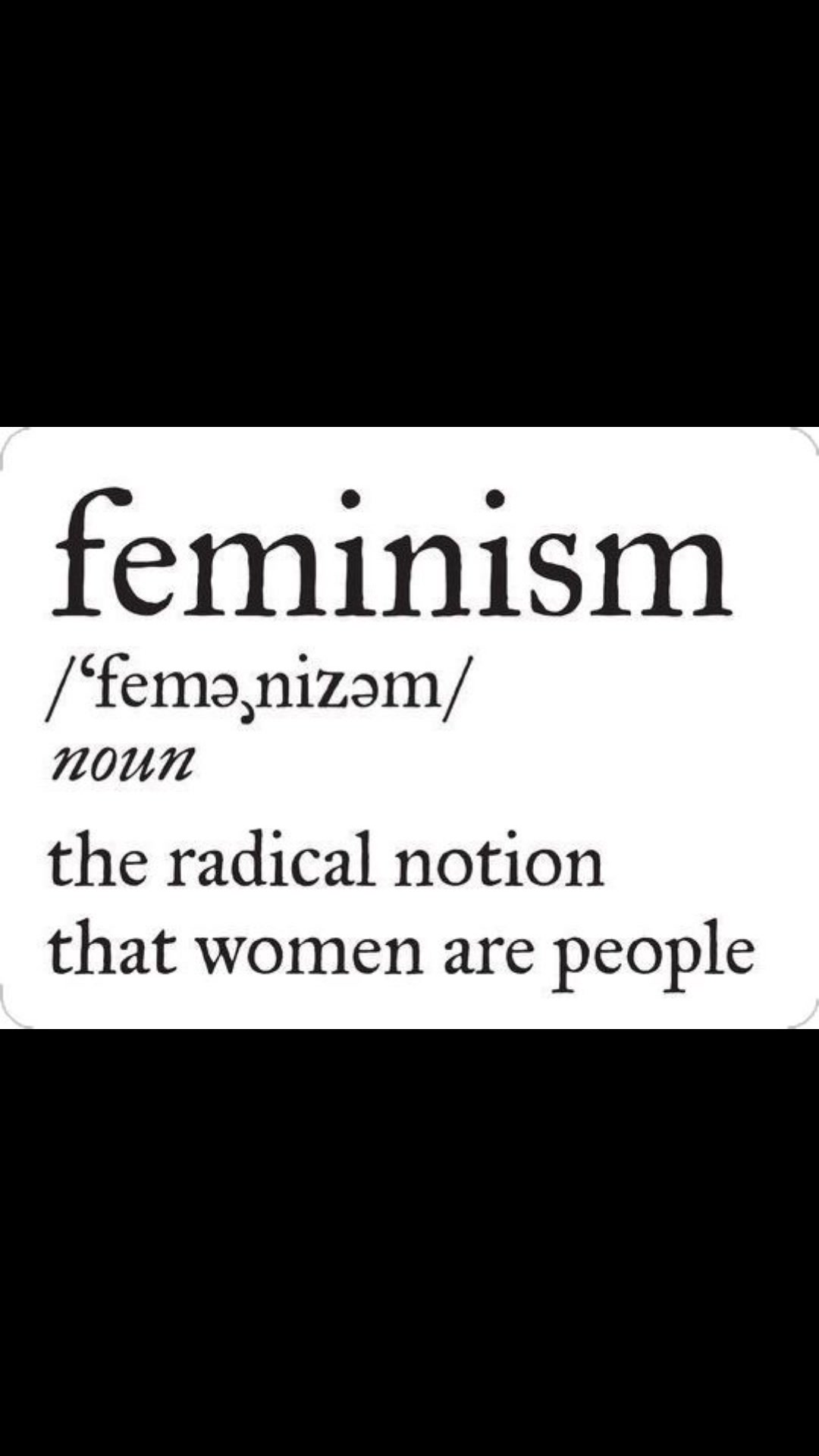 @Her Rights Matter
