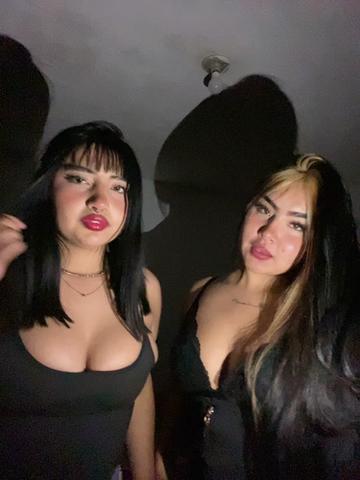 @๐๐๐ก๐๐๐๐เฐ