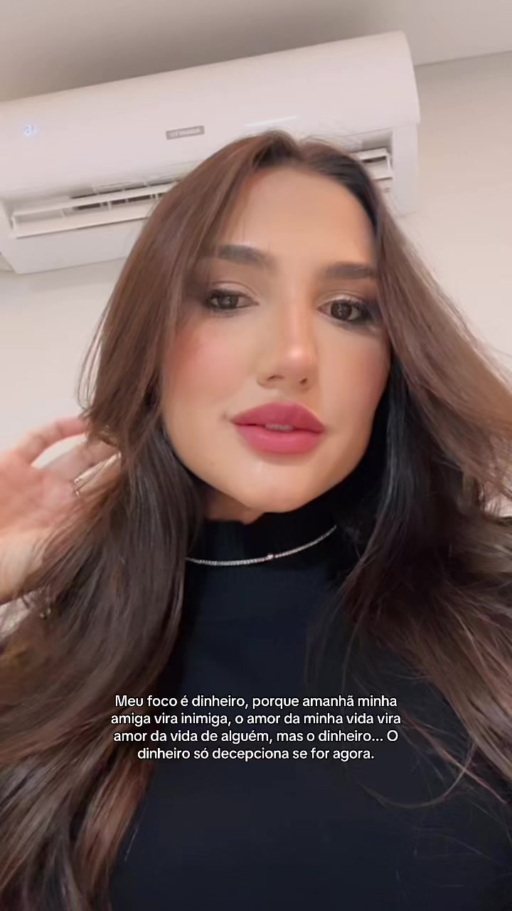 @Gabriela Palmeira