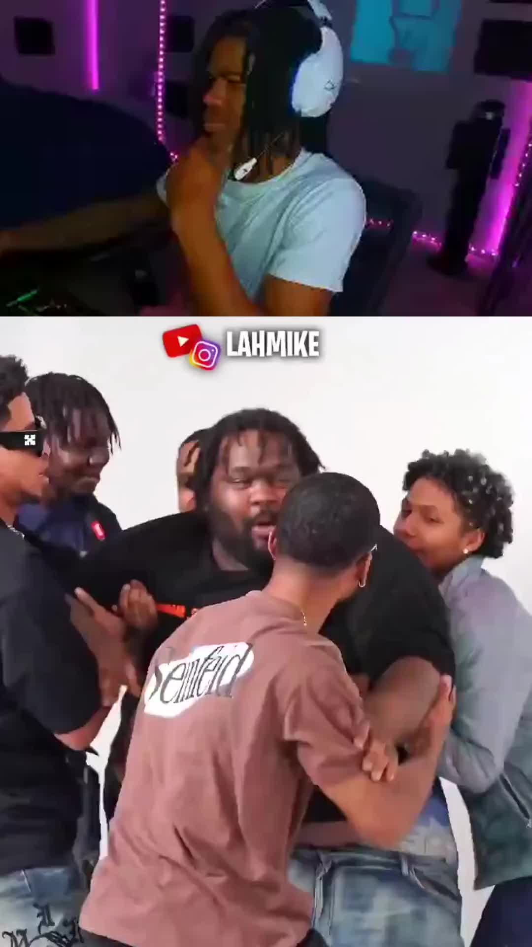 @SelfpaidMjclips