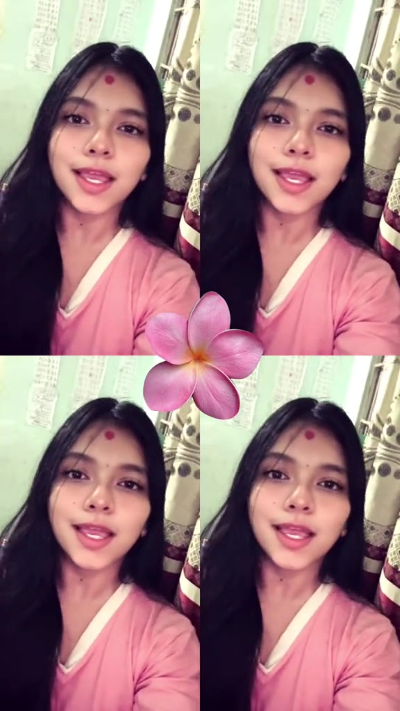 @SarishaBhari 🌷🌷
