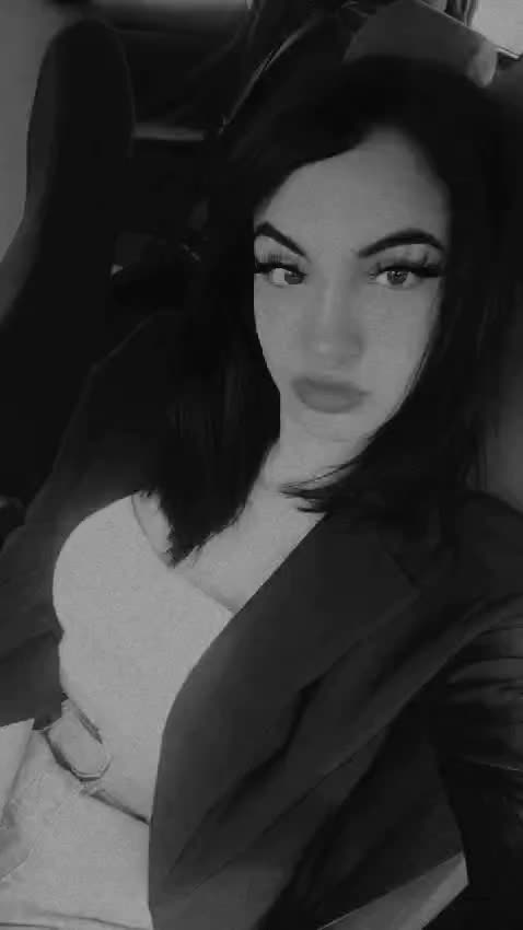 @La nera no la mora🙋🏻&zwj;♀️