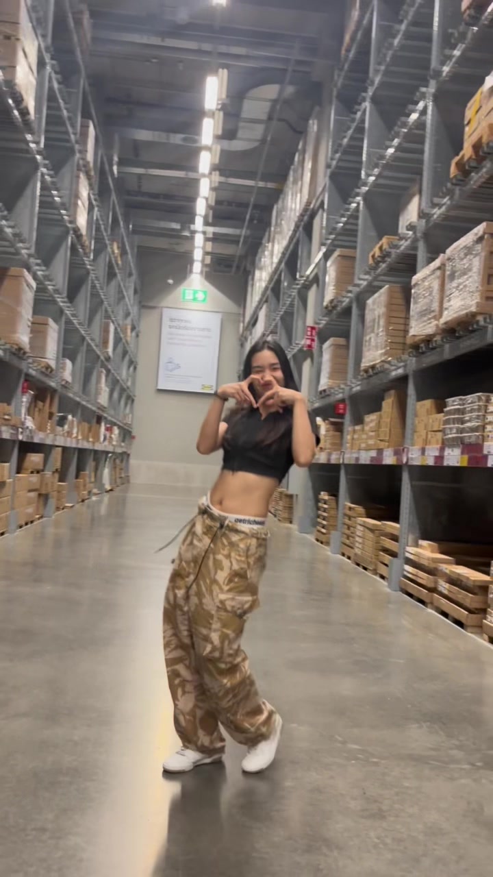 @Icxird