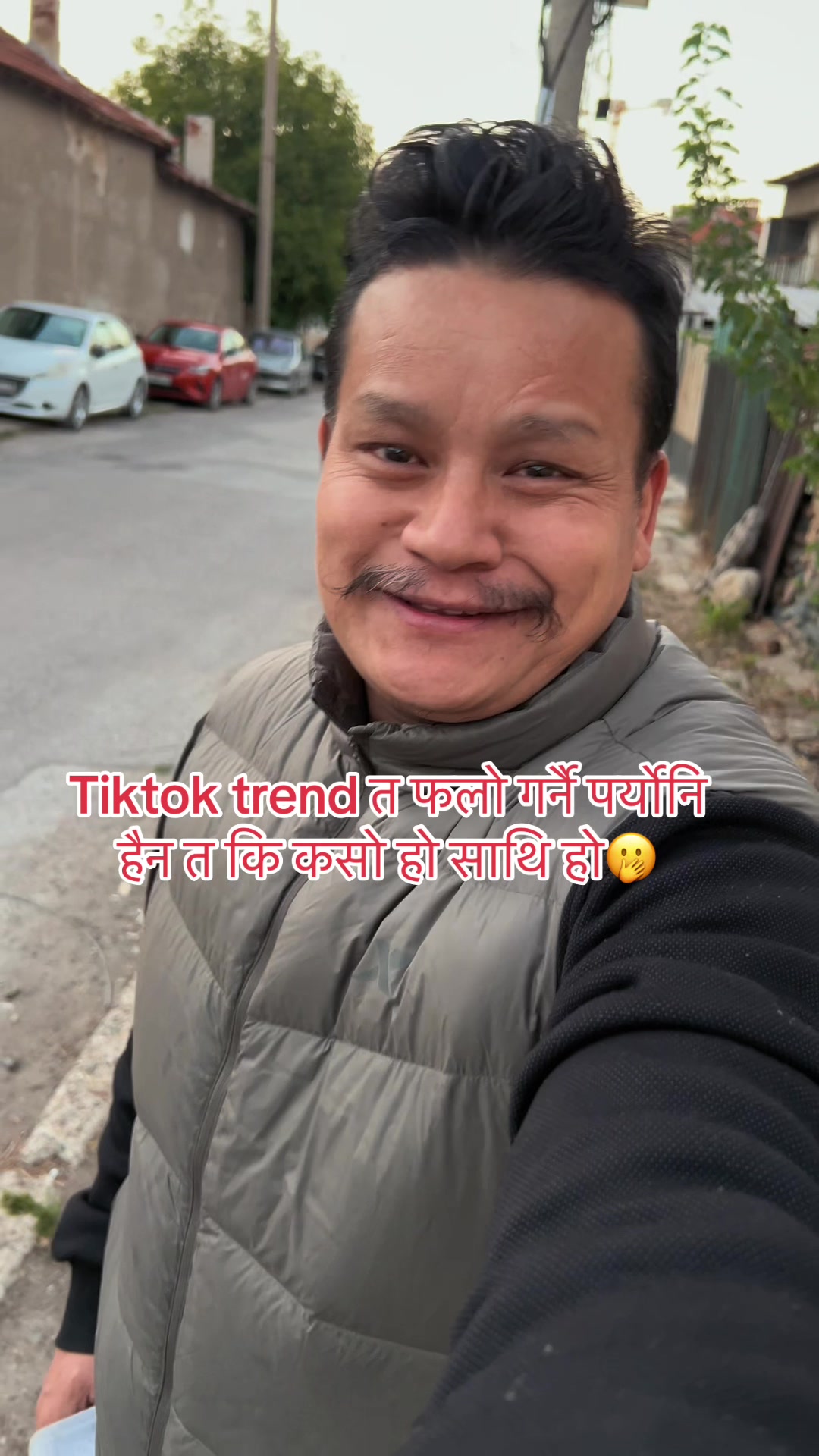 @Nir Tamang🇳🇵🇳🇵🇧🇬🇧🇬🙏
