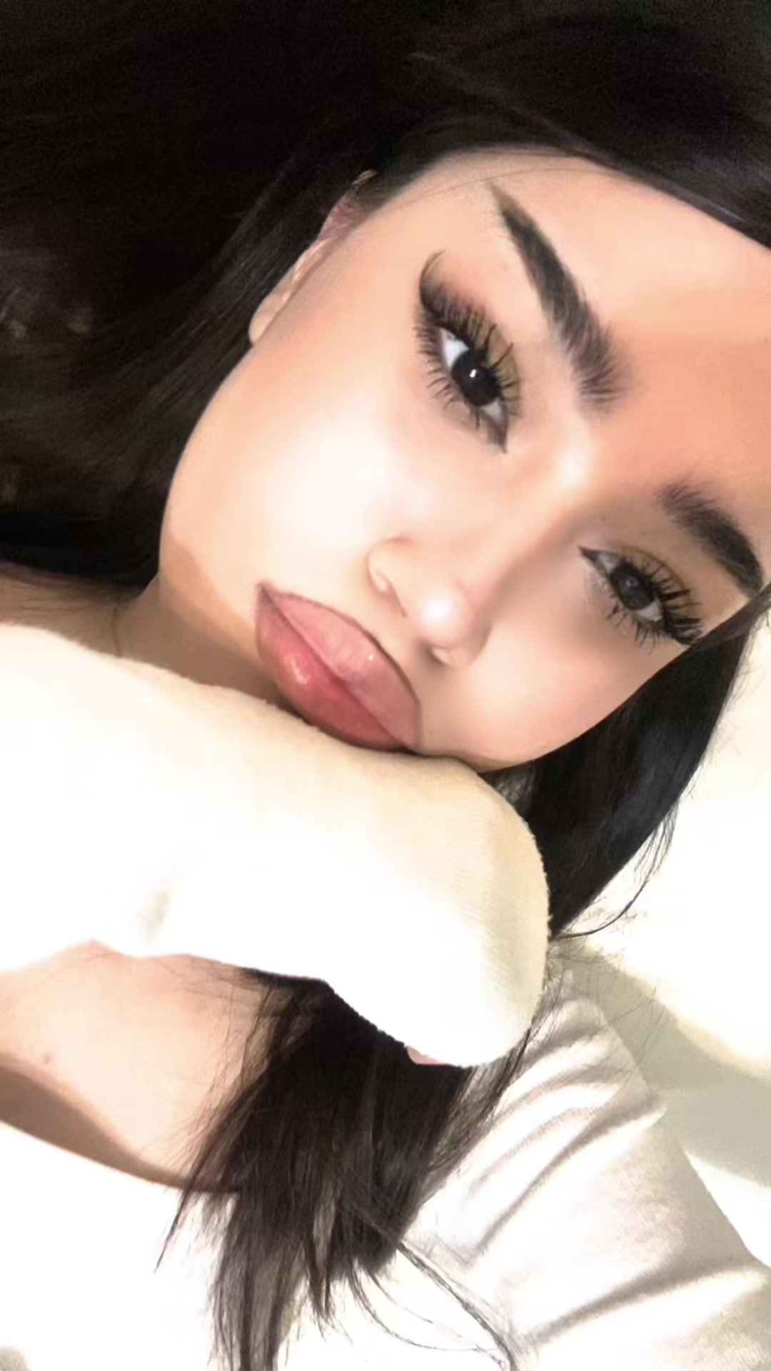 @wiarayne🦄