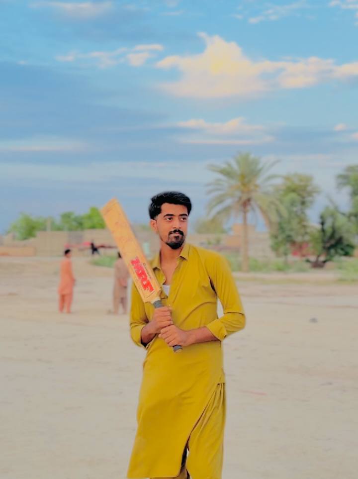 @⚔️❤️🔥𒆜سرکار پاڻ𒆜❤️🔥⚔️