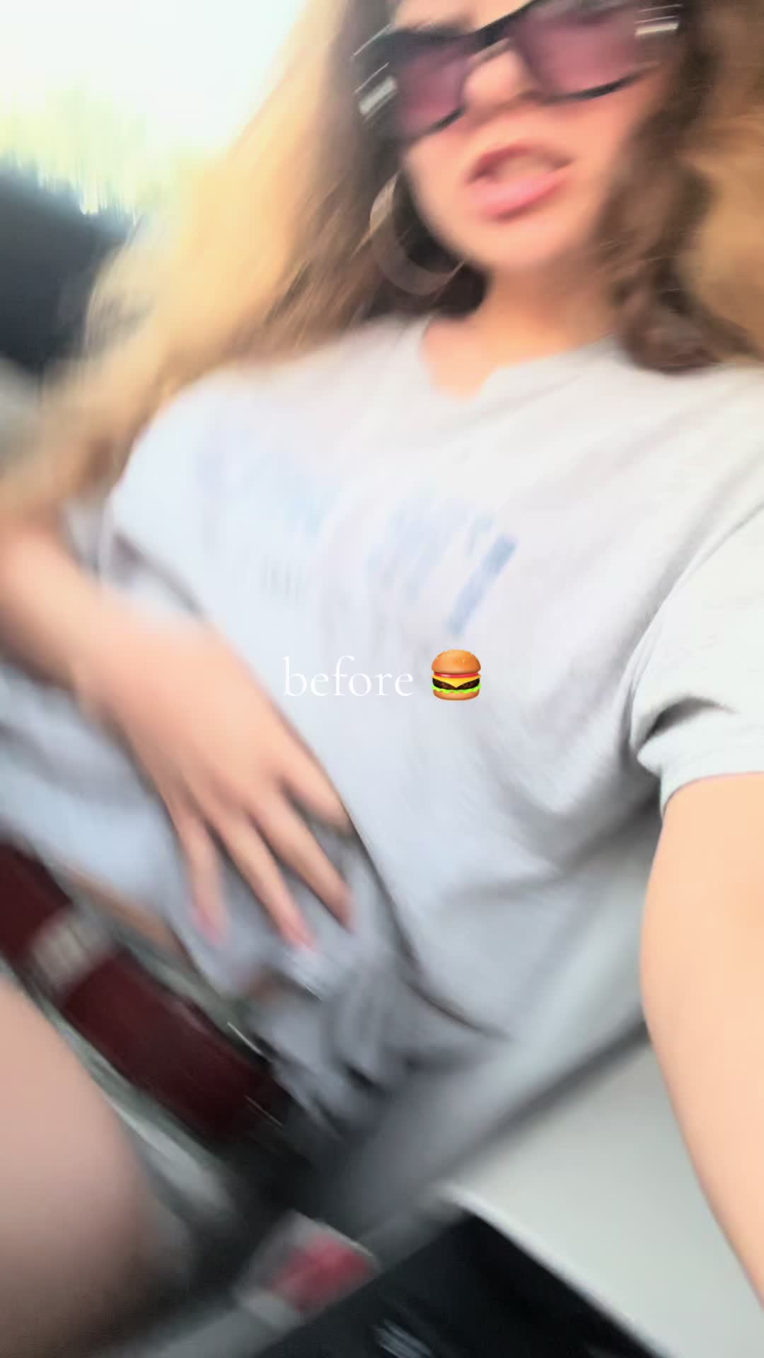 @c0ffee_c4ke🦄