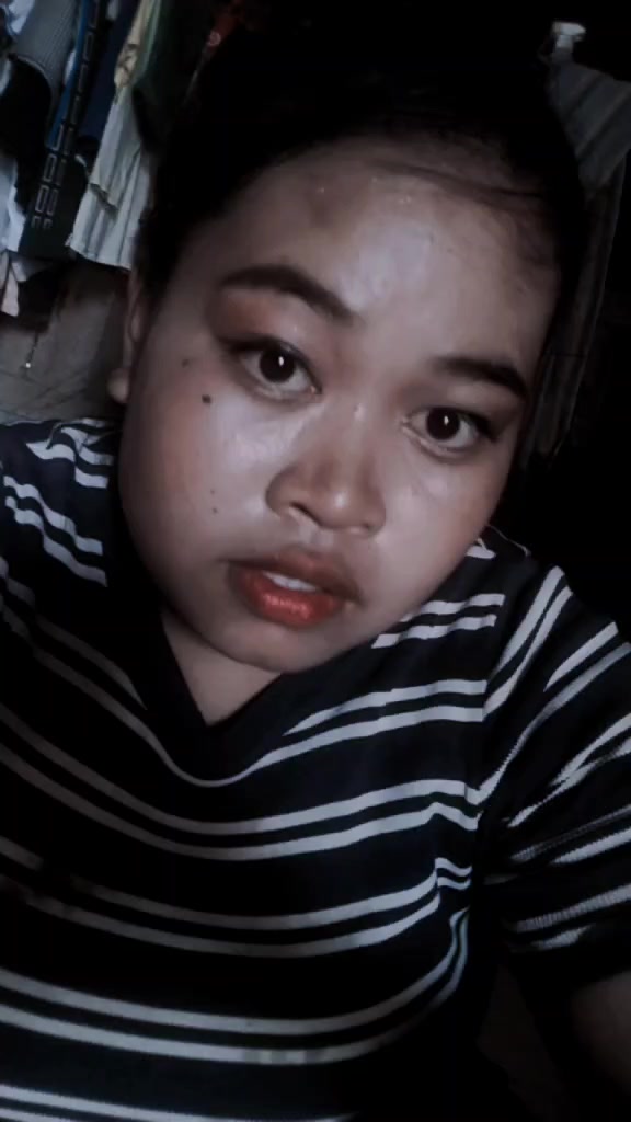 @๐ฐ๐ญแแผแแขแแแแแแแแแ
แถแ๐ฐ๐ญ๐