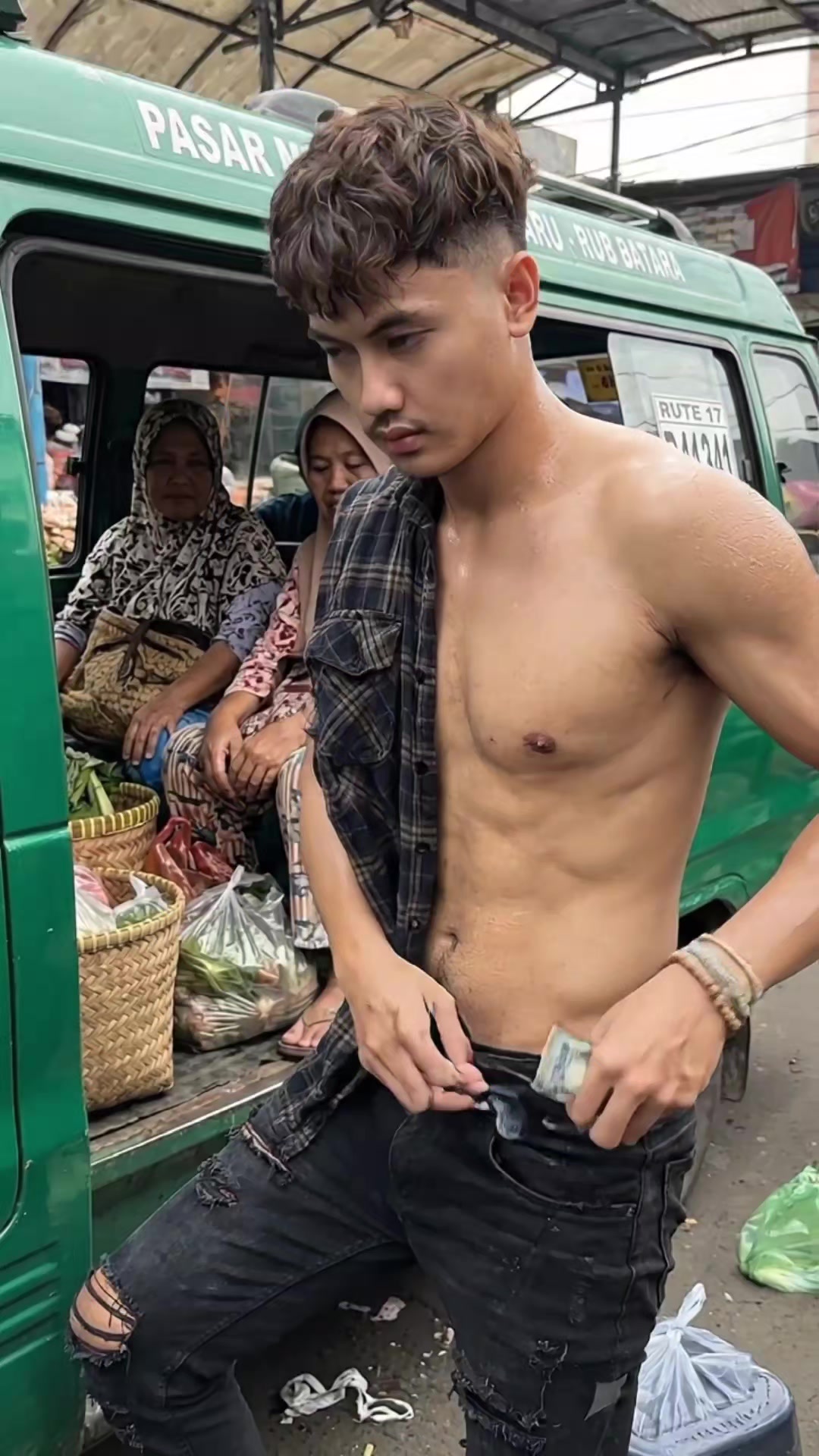 @itsjn25