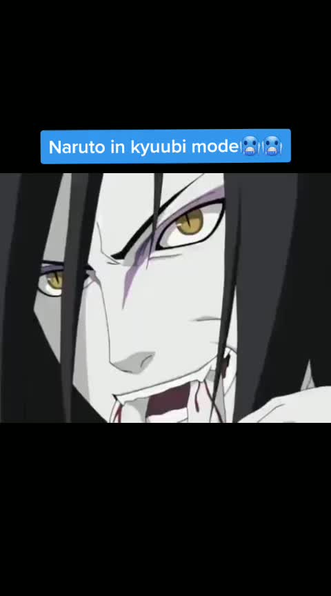 @one piece edit