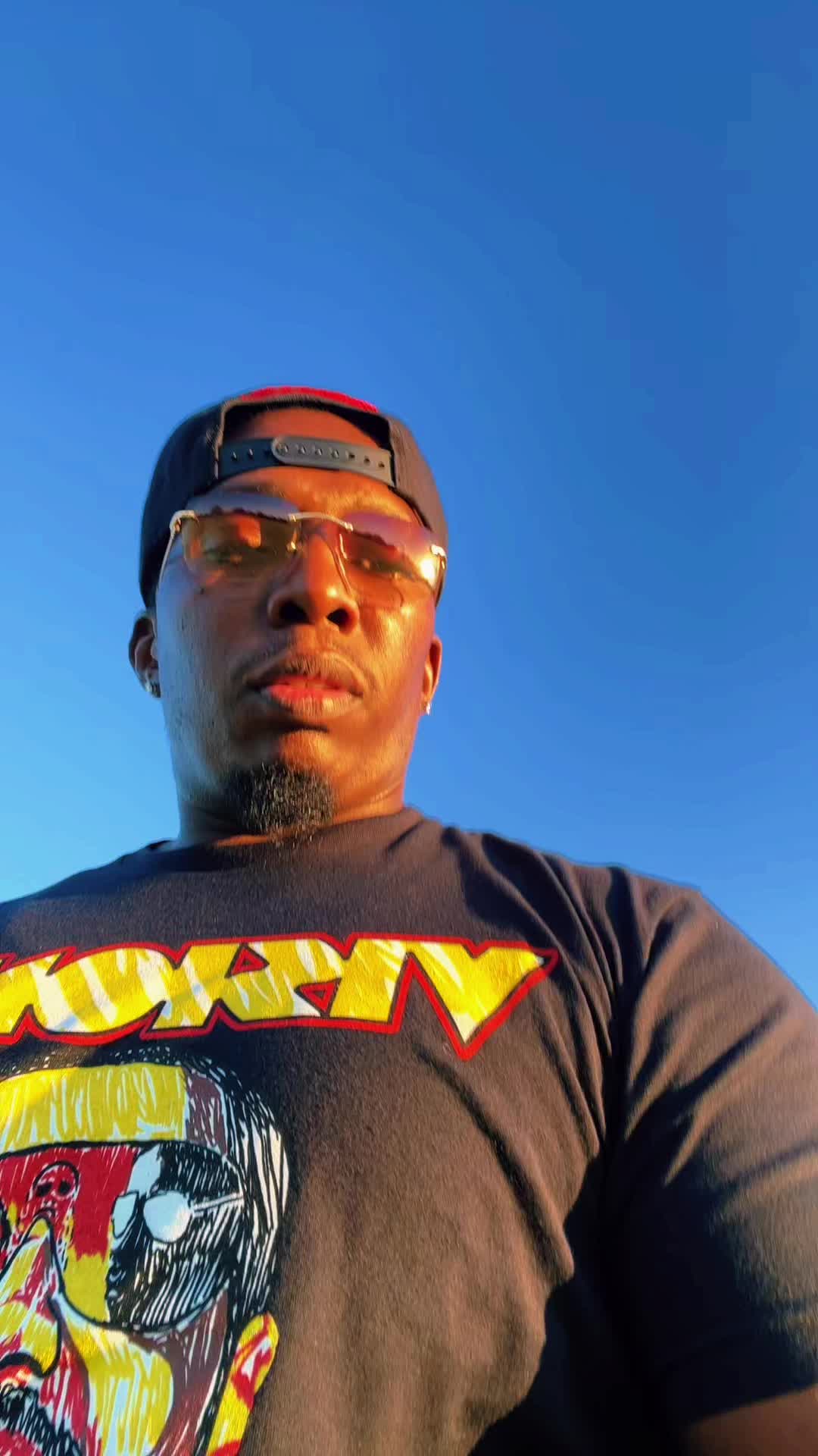 @313_nubian_king