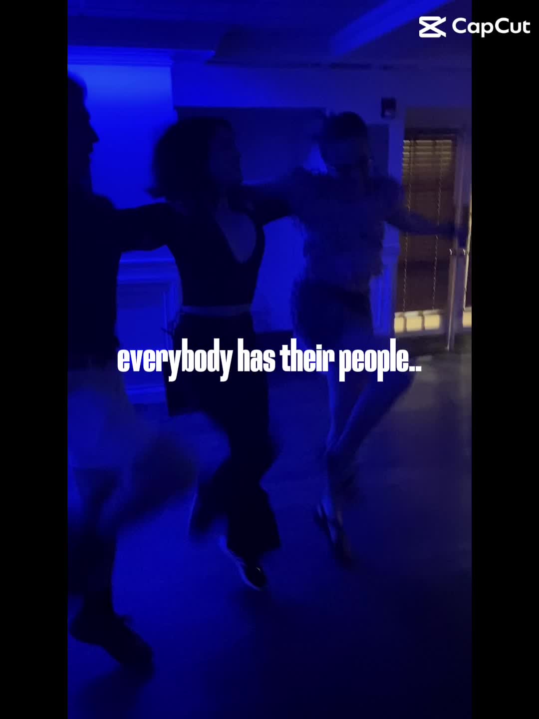 @PuffinCore
