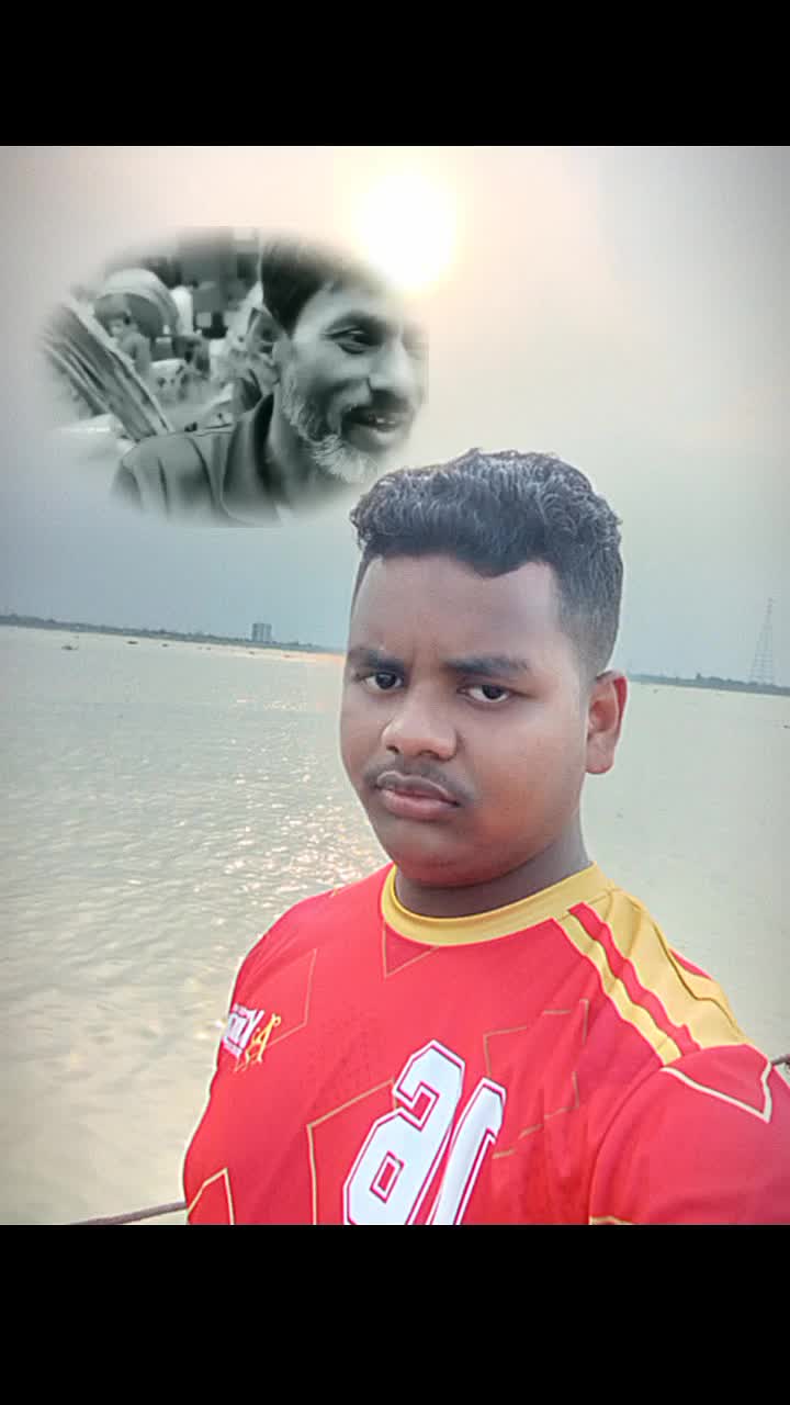 @MD RIFAT