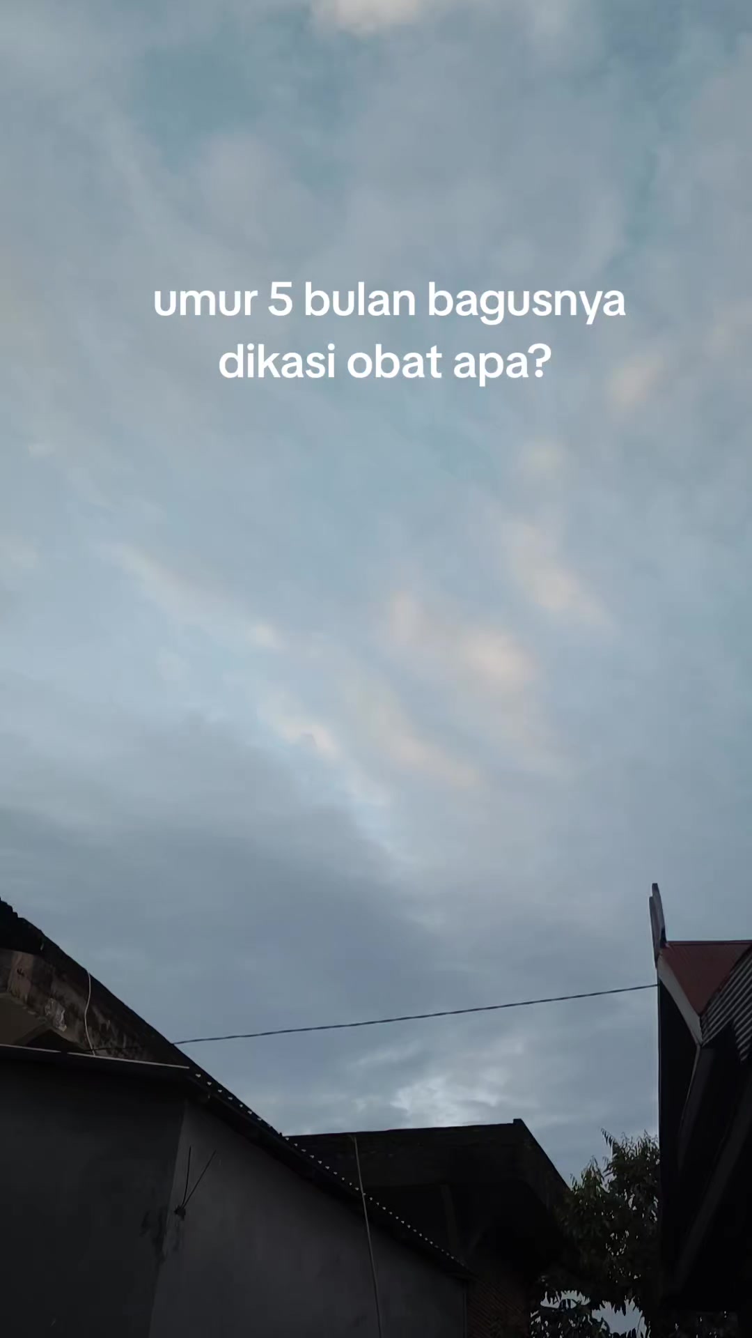 @pikkii