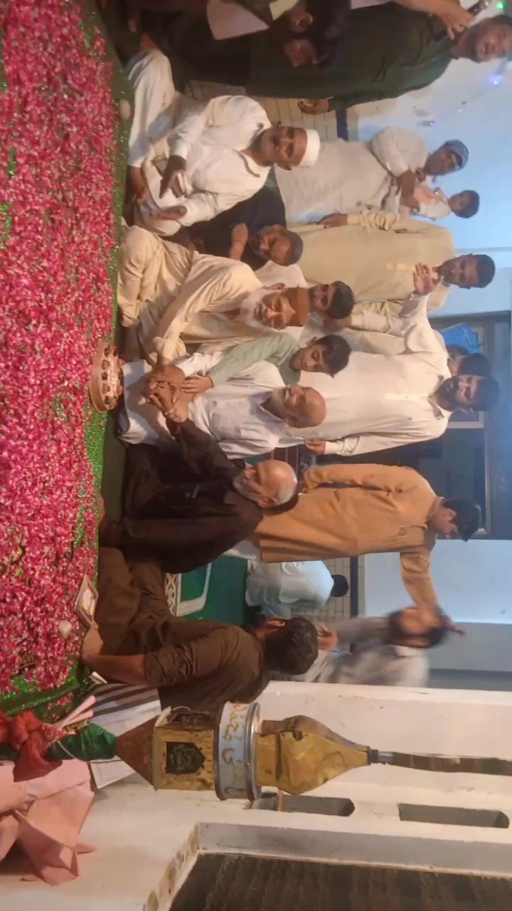 @agha Syed Raad Moosavi 😈572